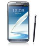 Мобильный телефон Samsung Galaxy Note II N7100 16Gb - Чебаркуль