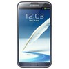 Samsung Galaxy Note II GT-N7100 16Gb - Чебаркуль