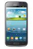 Смартфон Samsung Galaxy Premier GT-I9260 Silver 16 Gb - Чебаркуль