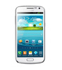 Смартфон Samsung Galaxy Premier GT-I9260 Ceramic White - Чебаркуль