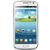 Смартфон Samsung Galaxy Premier GT-I9260   + 16 ГБ - Чебаркуль