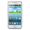 Смартфон Samsung Galaxy S II Plus GT-I9105 - Чебаркуль