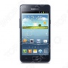 Смартфон Samsung GALAXY S II Plus GT-I9105 - Чебаркуль