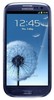 Мобильный телефон Samsung Galaxy S III 64Gb (GT-I9300) - Чебаркуль