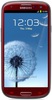 Смартфон Samsung Galaxy S3 GT-I9300 16Gb Red - Чебаркуль