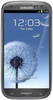 Смартфон Samsung Galaxy S3 GT-I9300 16Gb Titanium grey - Чебаркуль