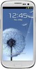 Samsung Galaxy S3 i9300 32GB Marble White - Чебаркуль