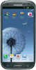 Samsung Galaxy S3 i9305 16GB - Чебаркуль
