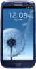 Samsung Galaxy S3 i9300 32GB Pebble Blue - Чебаркуль