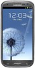 Samsung Galaxy S3 i9300 16GB Titanium Grey - Чебаркуль