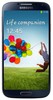Мобильный телефон Samsung Galaxy S4 16Gb GT-I9500 - Чебаркуль