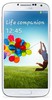 Мобильный телефон Samsung Galaxy S4 16Gb GT-I9505 - Чебаркуль