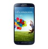 Мобильный телефон Samsung Galaxy S4 32Gb (GT-I9500) - Чебаркуль