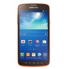 Смартфон Samsung Galaxy S4 Active GT-i9295 16 GB - Чебаркуль