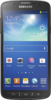 Samsung Galaxy S4 Active i9295 - Чебаркуль