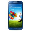 Смартфон Samsung Galaxy S4 GT-I9505 - Чебаркуль