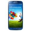 Смартфон Samsung Galaxy S4 GT-I9505 16Gb - Чебаркуль