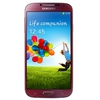 Смартфон Samsung Galaxy S4 GT-i9505 16 Gb - Чебаркуль