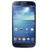 Смартфон Samsung Galaxy S4 GT-I9500 64 GB - Чебаркуль