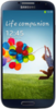Samsung Galaxy S4 i9500 16GB - Чебаркуль