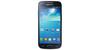 Смартфон Samsung Galaxy S4 mini Duos GT-I9192 Black - Чебаркуль