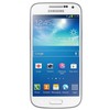 Samsung Galaxy S4 mini GT-I9190 8GB белый - Чебаркуль