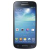 Samsung Galaxy S4 mini GT-I9192 8GB черный - Чебаркуль