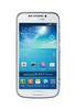 Смартфон Samsung Galaxy S4 Zoom SM-C101 White - Чебаркуль