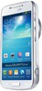 Samsung GALAXY S4 zoom - Чебаркуль
