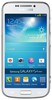 Мобильный телефон Samsung Galaxy S4 Zoom SM-C101 - Чебаркуль