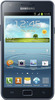 Смартфон SAMSUNG I9105 Galaxy S II Plus Blue - Чебаркуль