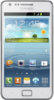 Samsung i9105 Galaxy S 2 Plus - Чебаркуль