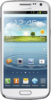 Samsung i9260 Galaxy Premier 16GB - Чебаркуль
