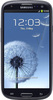 Смартфон SAMSUNG I9300 Galaxy S III Black - Чебаркуль
