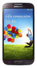 Смартфон SAMSUNG I9500 Galaxy S4 16 Gb Brown - Чебаркуль