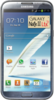 Samsung N7105 Galaxy Note 2 16GB - Чебаркуль