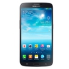 Сотовый телефон Samsung Samsung Galaxy Mega 6.3 GT-I9200 8Gb - Чебаркуль