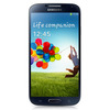 Сотовый телефон Samsung Samsung Galaxy S4 GT-i9505ZKA 16Gb - Чебаркуль