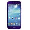 Сотовый телефон Samsung Samsung Galaxy Mega 5.8 GT-I9152 - Чебаркуль
