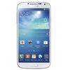 Сотовый телефон Samsung Samsung Galaxy S4 GT-I9500 64 GB - Чебаркуль