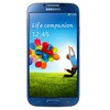 Сотовый телефон Samsung Samsung Galaxy S4 GT-I9500 16 GB - Чебаркуль