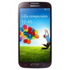 Сотовый телефон Samsung Samsung Galaxy S4 GT-I9505 16Gb - Чебаркуль