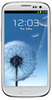 Смартфон Samsung Samsung Смартфон Samsung Galaxy S III 16Gb White - Чебаркуль