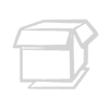 Смартфон Samsung Samsung Смартфон Samsung Galaxy S3 16 Gb I9305 LTE Grey - Чебаркуль