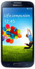 Смартфон Samsung Samsung Смартфон Samsung Galaxy S4 64Gb GT-I9500 (RU) черный - Чебаркуль