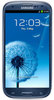 Смартфон Samsung Samsung Смартфон Samsung Galaxy S3 16 Gb Blue LTE GT-I9305 - Чебаркуль
