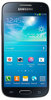 Смартфон Samsung Samsung Смартфон Samsung Galaxy S4 mini Black - Чебаркуль