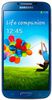 Сотовый телефон Samsung Samsung Samsung Galaxy S4 16Gb GT-I9505 Blue - Чебаркуль
