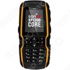 Телефон мобильный Sonim XP1300 - Чебаркуль