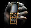 Терминал мобильной связи Sonim XP3 Quest PRO Yellow/Black - Чебаркуль